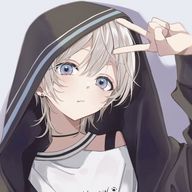 みいひ 🚅さんのアイコン画像