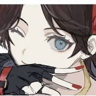 みいひ 🚅さんのアイコン画像
