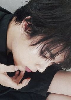 幼なじみは悪魔様