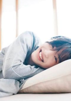 14才の母〜愛するために生まれてきた〜