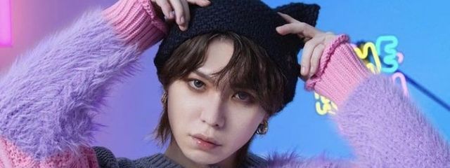 riisa🌺🍹さんの壁紙画像