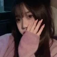 riisa🌺🍹さんのアイコン画像