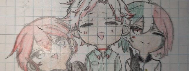 RUUさんの壁紙画像