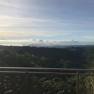 あまのじゃく  （狐好き）さんのアイコン画像