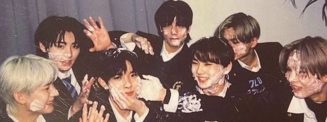 engeneさんの壁紙画像