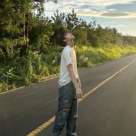 engeneさんのアイコン画像