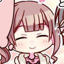 あっぷるぱいらびゅー