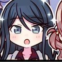 やきそばぱんらびゅー