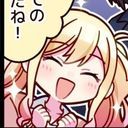 さきさきさっっっっっっきーーーーー❤︎