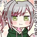 ふぇにーくんらびゅー