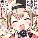 はむすたーこはねたん❤︎❤︎❤︎