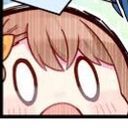 どりょくはきっとみのりんりん