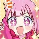 鳳財閥の娘〜従わなかったら命はない〜