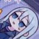 かっぷらーめんかなで