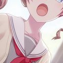 穂波