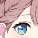 て ん さ い ま か ろ ん 🪄➰