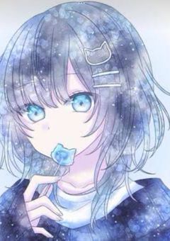 君がいたから生きていけるはずだった#現在更新停止中