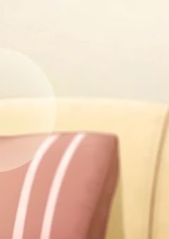 「「同ユニットにいじめが通ると思うな」」