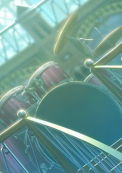 恋人が私のパンツを食べていた件#しほなみ