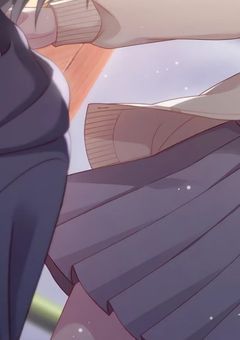 「ﾀﾋにたい」と言ったらカッターで切られました、｟しほなみver｠