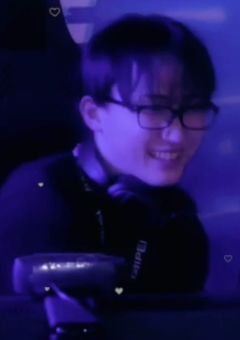 天　才　〚　？　〛　ま　か　さ　ま　の　雑　談　　˗ˋˏ ♡ ˎˊ˗　