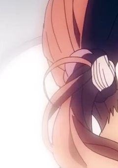 2つの音が望む奏でる音とは？