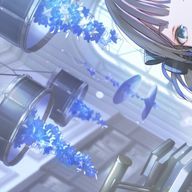 まかろん ♪ @ 引退しました。さんのアイコン画像