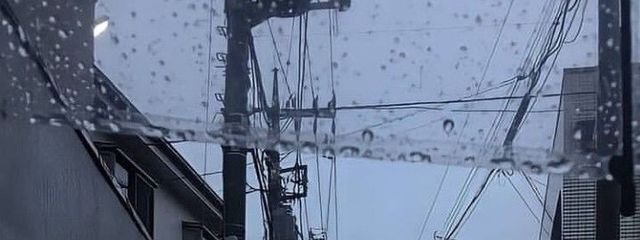 時雨さんの壁紙画像