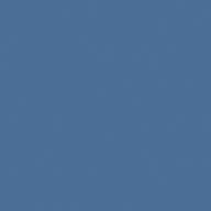 時雨さんのアイコン画像