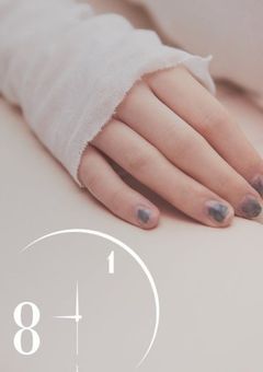 このよるによってしまって 。