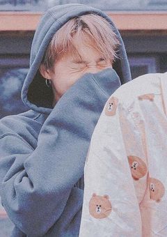同僚です。　　💛