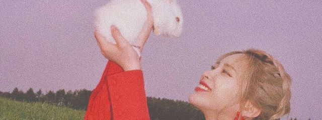 Jieun 🥂さんの壁紙画像