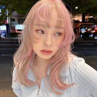 Jieun 🥂さんのアイコン画像