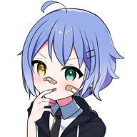 ぷけさんのアイコン画像