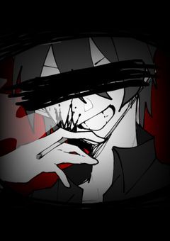 【募集中】暗殺集団NEO