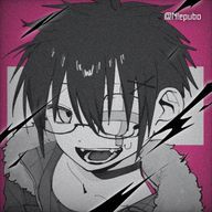 とっきときさんのアイコン画像