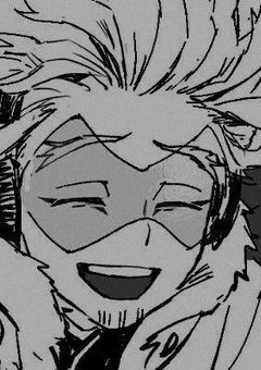 高 専 の 華 は 拾 わ れ る