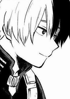 プロヒーロー、雄英生徒になるそうで