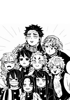 この鬼 , 人喰いじゃなくて面食いらしい