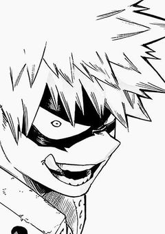 普通科女子が普通じゃない件について