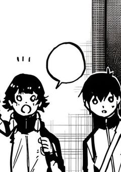 bll警備担当 ,絶賛人気急上昇中