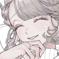 　桃沂とか。さんのアイコン画像