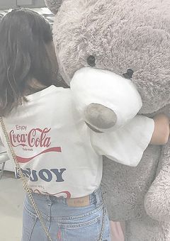 地獄という名の落とし穴