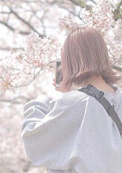 女だからって馬鹿にしないで。