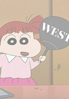 貴方たちが必要なの、