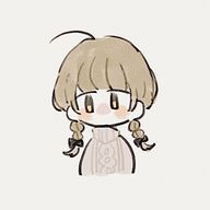 ぴ の _🌥 ⛄💨さんのアイコン画像