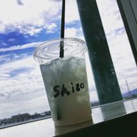 𝓢𝓱𝓲𝔃𝓸さんのアイコン画像