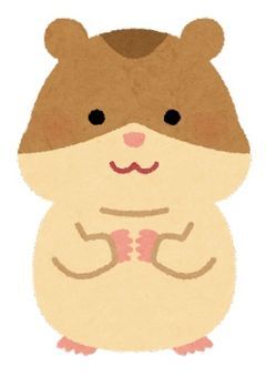 恋愛相談させて下さい 👊🏻💞