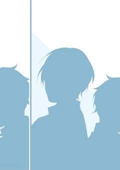 ❤️イケメン達とシェアハウスしちゃいます❤️