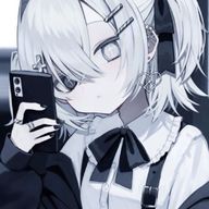 あくありうむさんのアイコン画像